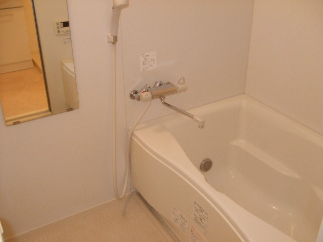 サムネイル 6