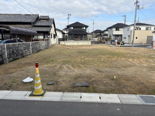 サムネイル 3