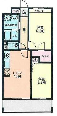 サムネイル 3