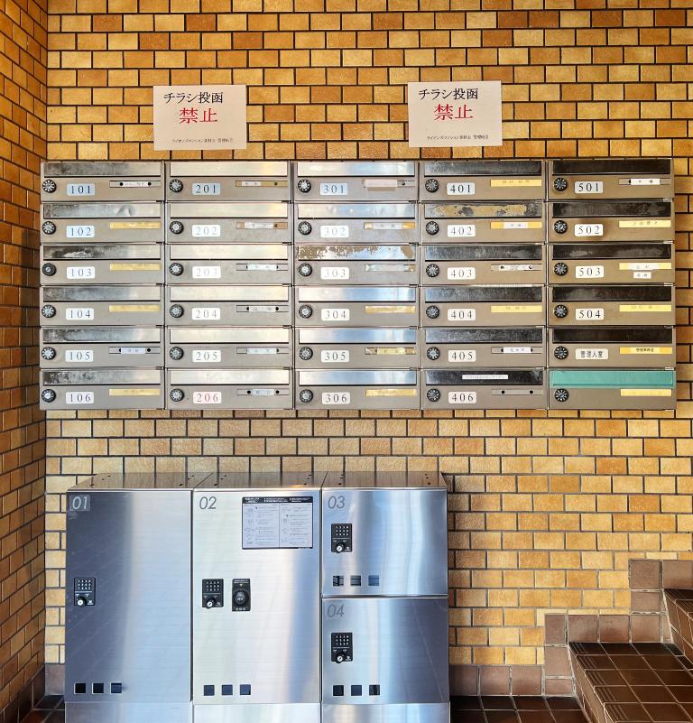 Charming 1-Bedroom Condo Near Station in Honcho 0
