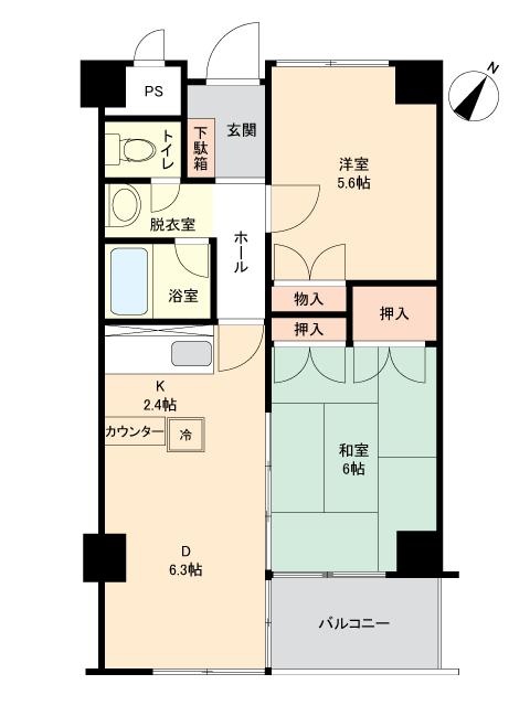サムネイル 3