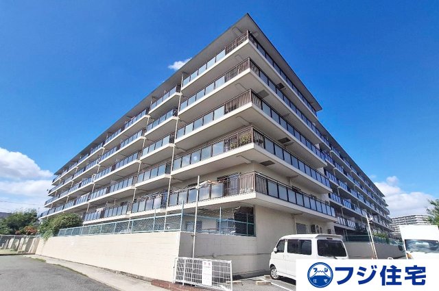 堺東グリーンハイツ 0