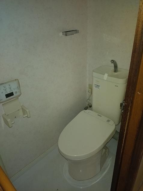 サムネイル 11