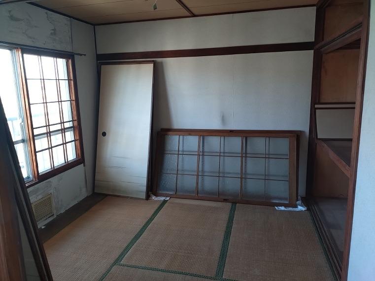 サムネイル 7