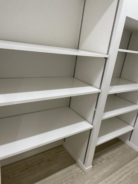 サムネイル 8