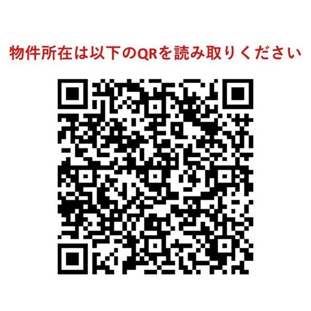 サムネイル 3