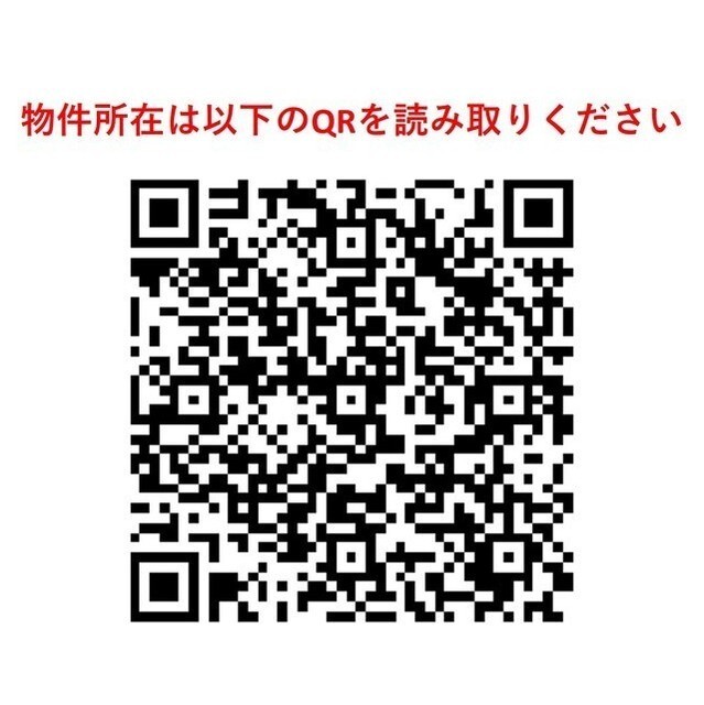 サムネイル 3