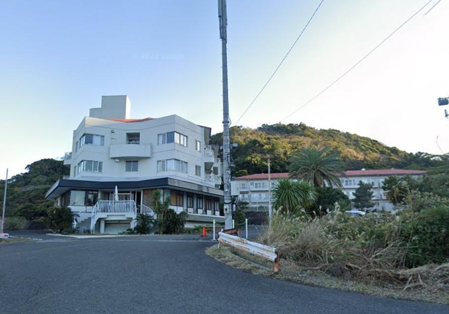 Vintage 1-Bedroom Condo in Sunosaki 0