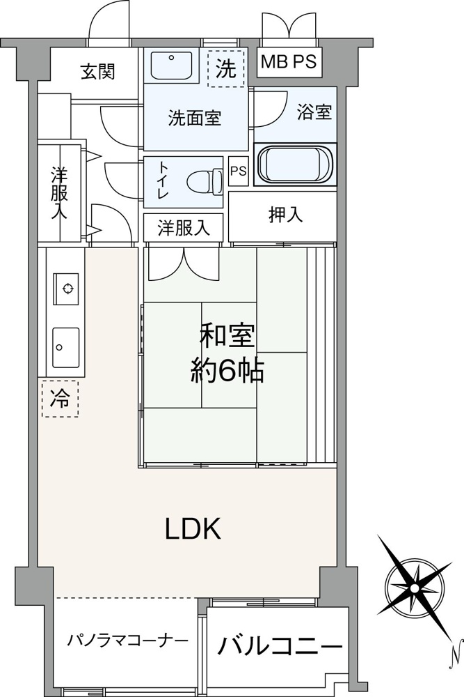 Thumbnail 2