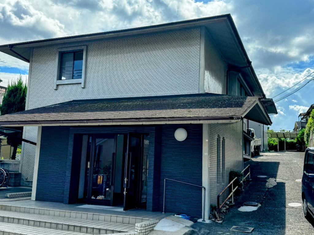 High-End 26-Bedroom Property in Omiya tajiricho 0
