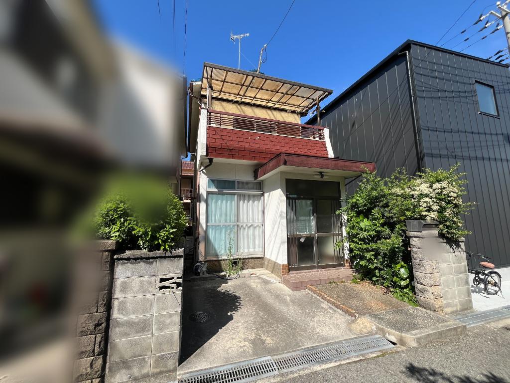 Land Near Station in Kisaki 0