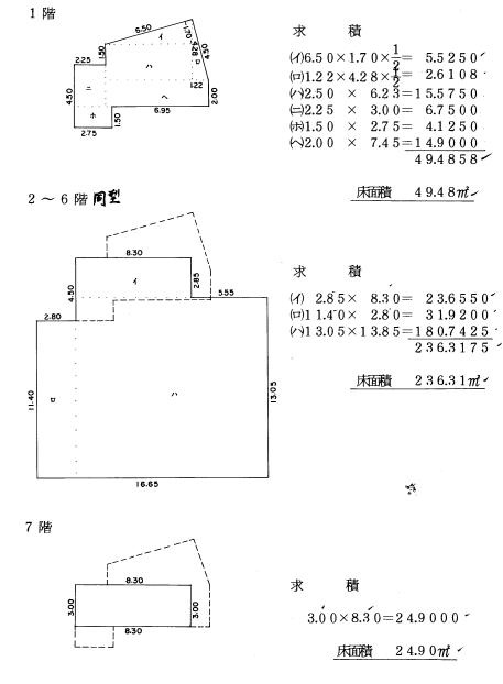 サムネイル 3