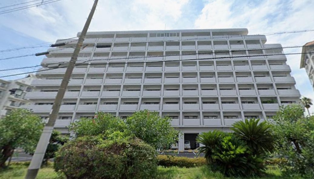 Charming 1-Bedroom Condo in Orodani 0