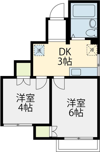 サムネイル 3