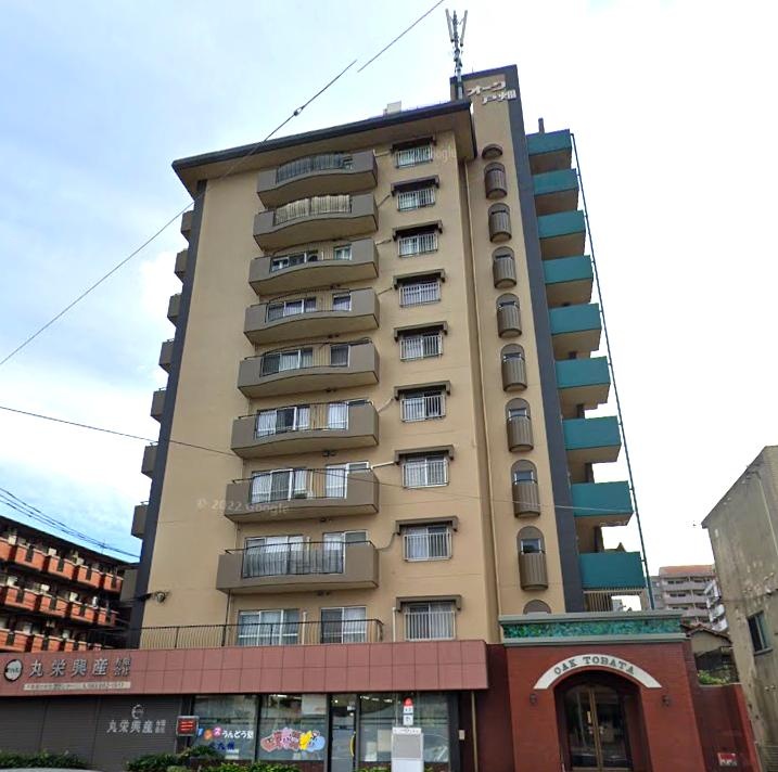 Charming 4-Bedroom Condo in Shinike 0