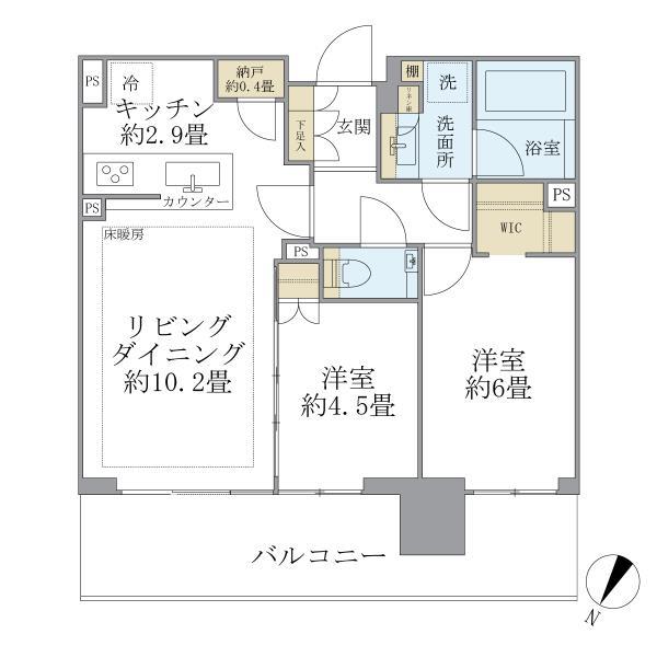 サムネイル 3