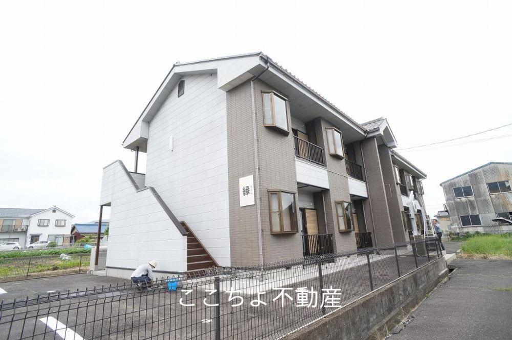 Charming 1-Bedroom Property in Hokuseicho ageki 0