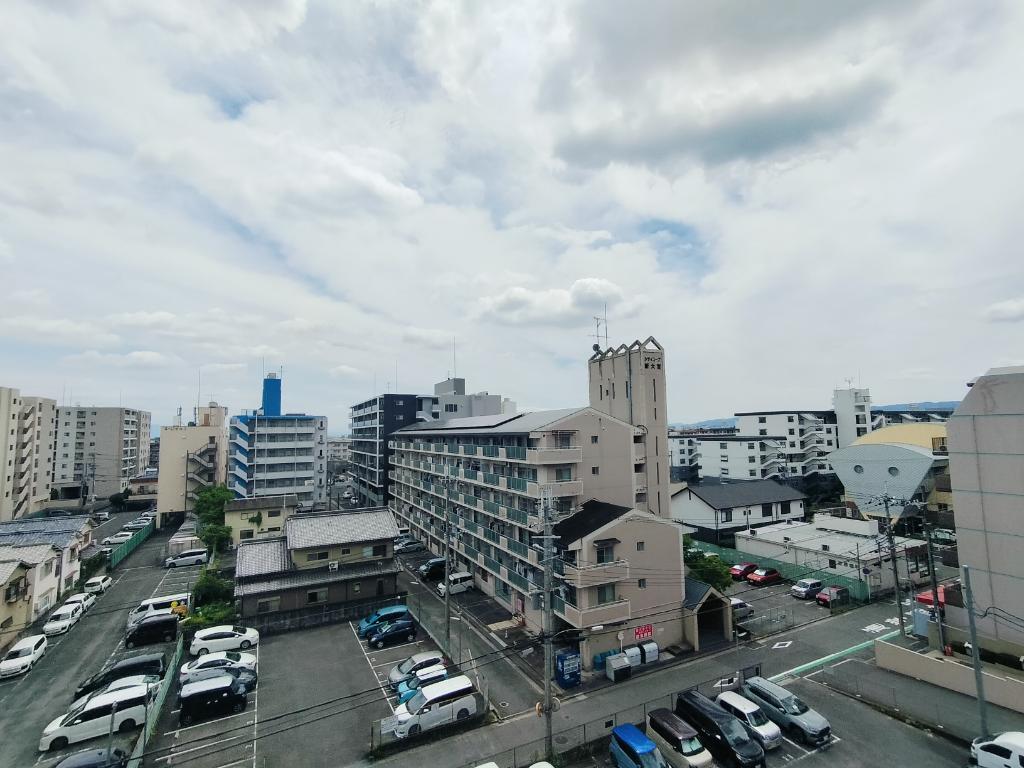 サムネイル 8