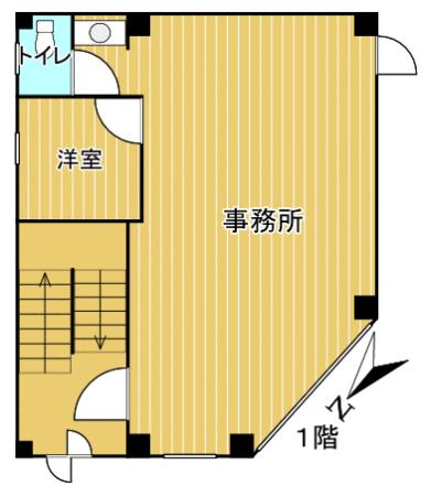 サムネイル 8
