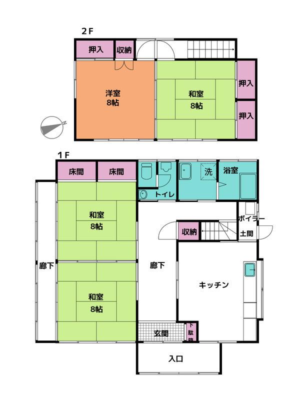 サムネイル 3