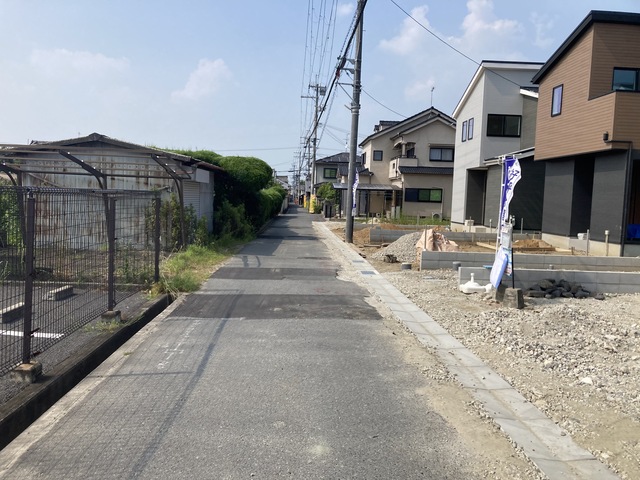 サムネイル 7