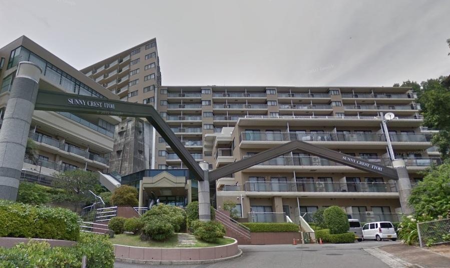 Well-Kept 2-Bedroom Condo in Oka 0