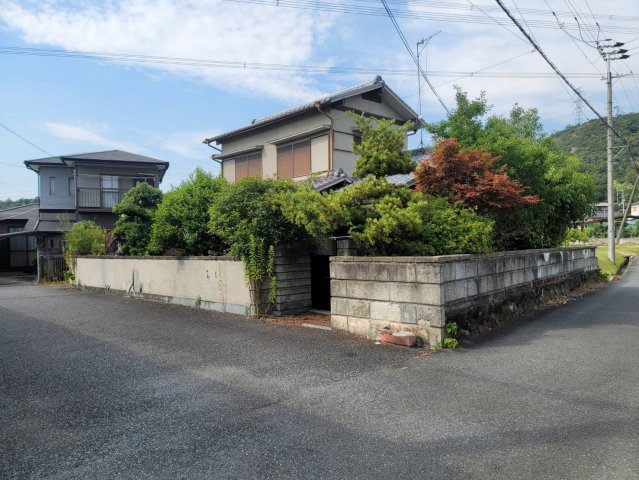Classic 5-Bedroom House in Higashikankicho amagahara 0