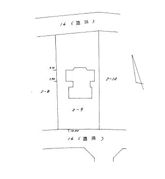 サムネイル 6