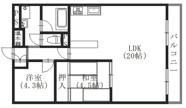 サムネイル 3