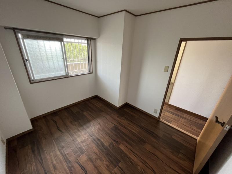 サムネイル 5
