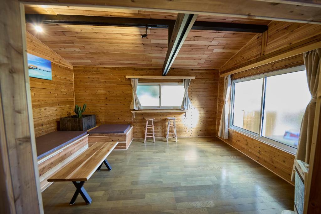 千葉県夷隅郡大多喜町紙敷 別荘 0