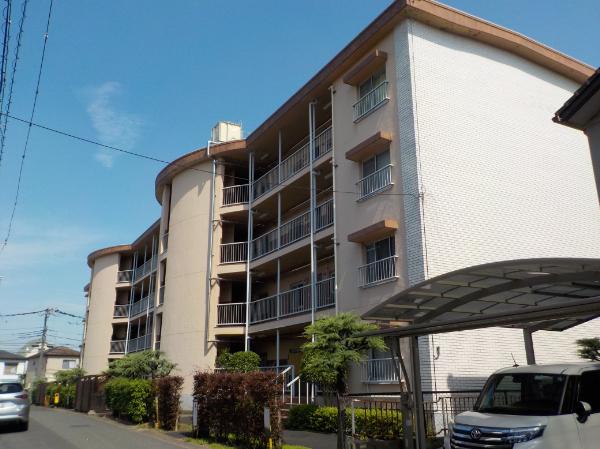 Photo background