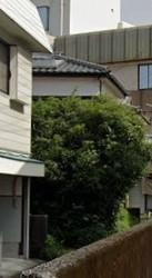 Classic 4-Bedroom House in Higashiishitatecho 0