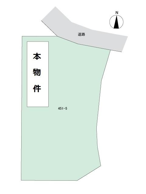 サムネイル 3