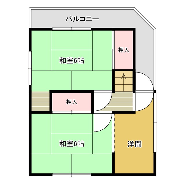サムネイル 6