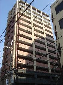 Photo background