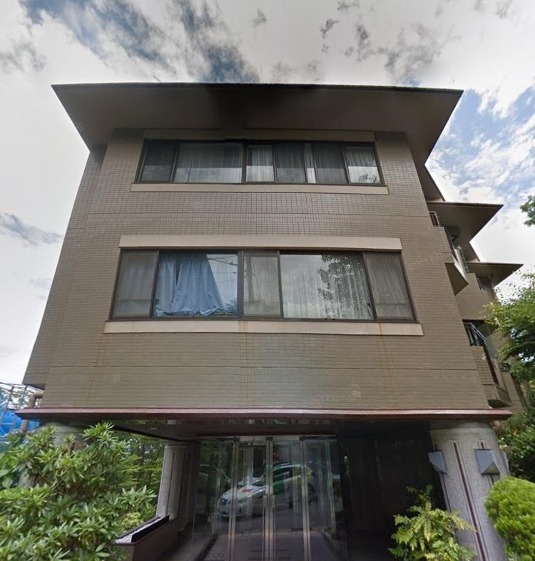 Well-Kept 1-Bedroom Condo Near Station in Gora 0