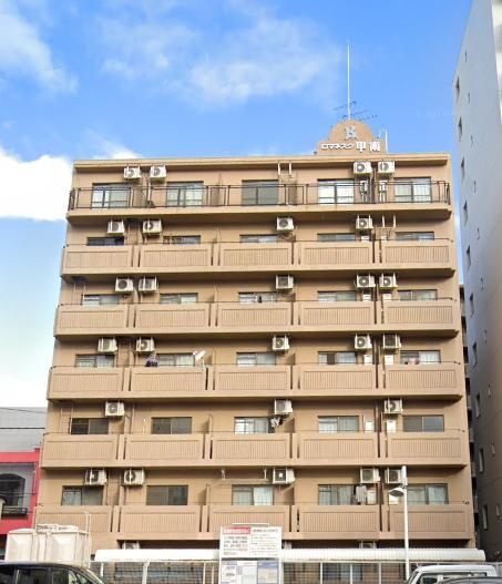 Vintage Studio Condo in Konancho 0