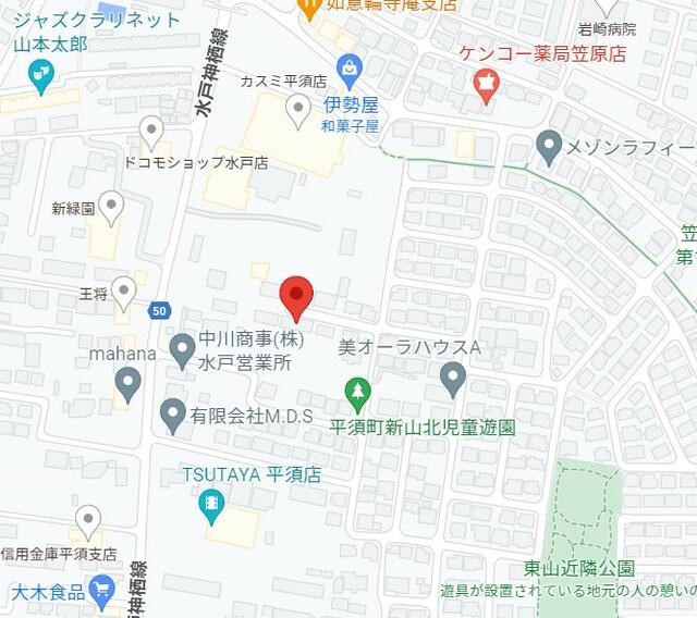 サムネイル 11