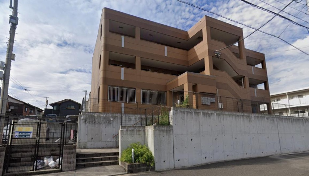 High-End Studio Property in Hiagari 0