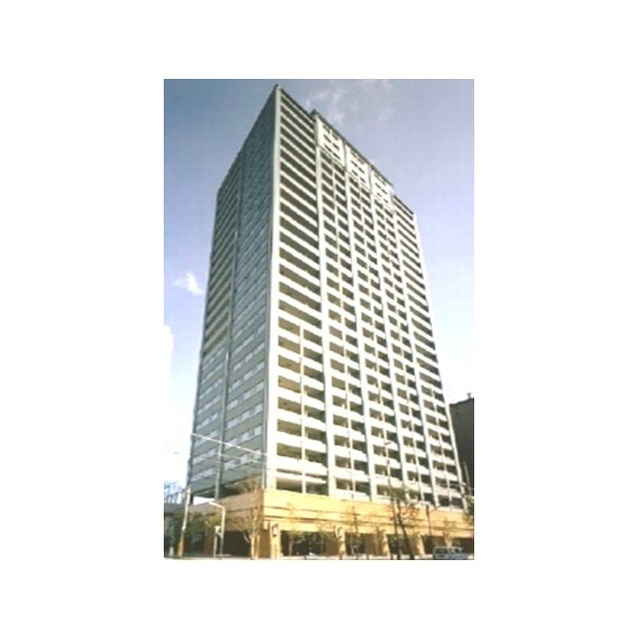 2-Bedroom Condo in Higashiikebukuro sanshain60(chikai. 0