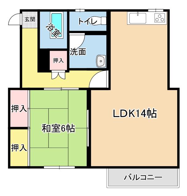 サムネイル 2