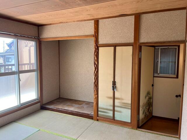 サムネイル 9