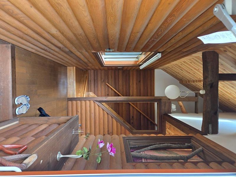 サムネイル 6