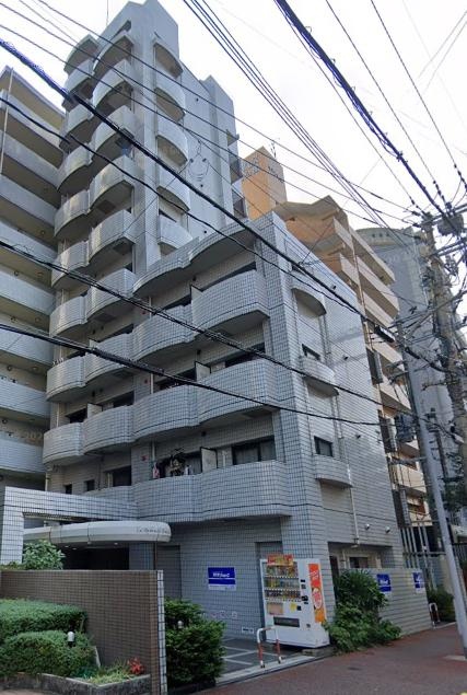 Classic Studio Condo in Arato 0
