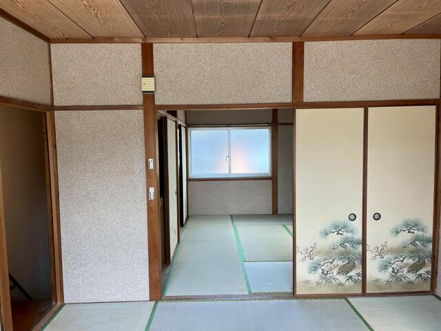 サムネイル 10