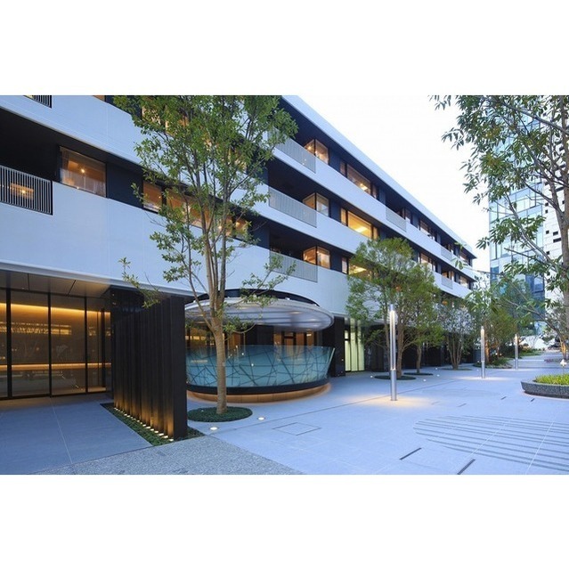 1-Bedroom Condo Near Station in Kitashinjuku 0