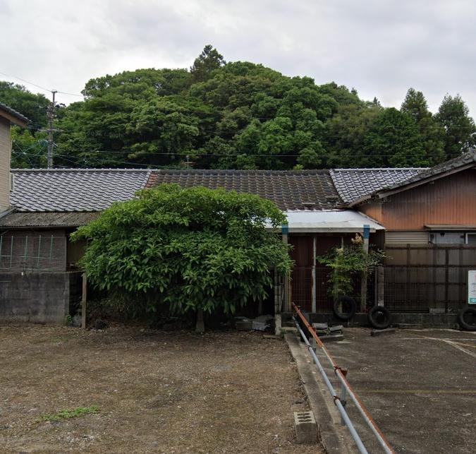 Studio House in Tadakuma 0