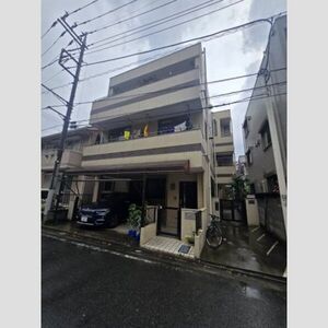 マンション麗和 0