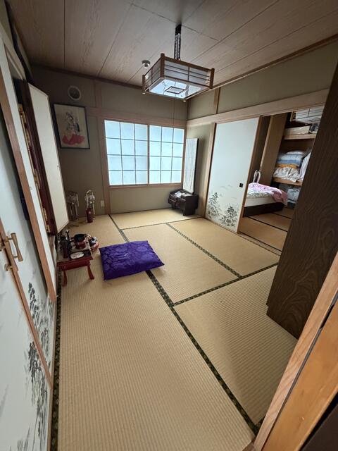 サムネイル 8